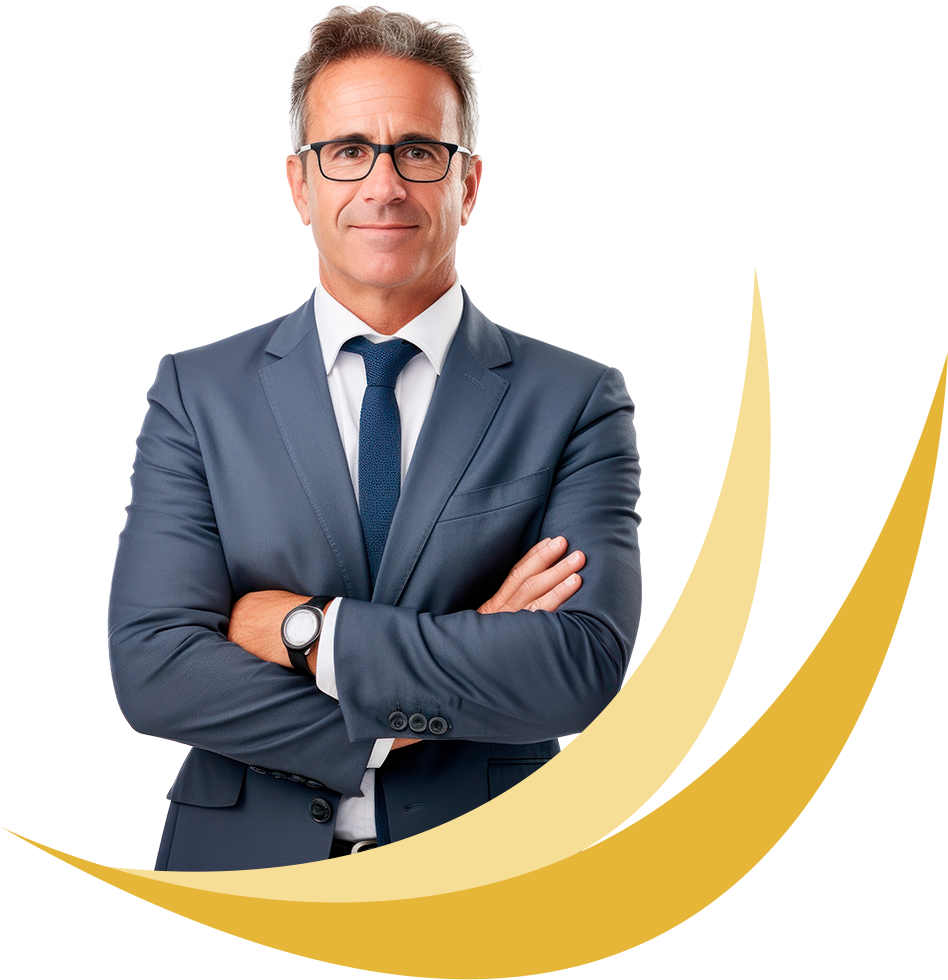 R.P.G.E Assessoria Empresarial - Contabilidade e Consultoria